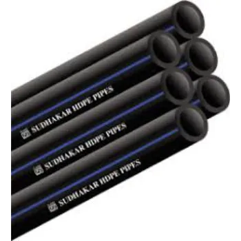 hdpe-hose-pipe-7[1]-3045360-8353.webp